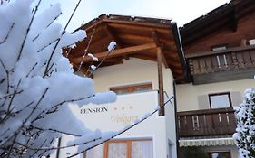 Pension Volgger